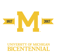 U-M Bicentennial
